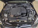  Mercedes  C-Klasse C -Klasse T-Modell C 220 d T (206.204)Avantgarde 162KW AT9 E6d #21