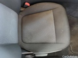 Mercedes  C-Klasse C -Klasse T-Modell C 220 d T (206.204)Avantgarde 162KW AT9 E6d #24