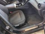  Mercedes  C-Klasse C -Klasse T-Modell C 220 d T (206.204)Avantgarde 162KW AT9 E6d #26