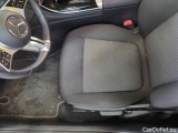  Mercedes  C-Klasse C -Klasse T-Modell C 220 d T (206.204)Avantgarde 162KW AT9 E6d #25