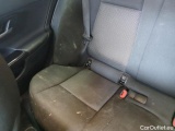  Mercedes  C-Klasse C -Klasse T-Modell C 220 d T (206.204)Avantgarde 162KW AT9 E6d #27