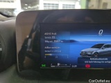  Mercedes  C-Klasse C -Klasse T-Modell C 220 d T (206.204)Avantgarde 162KW AT9 E6d #29