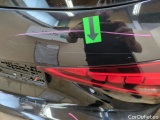  Mercedes  C-Klasse C -Klasse T-Modell C 220 d T (206.204)Avantgarde 162KW AT9 E6d #39