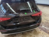  Mercedes  C-Klasse C -Klasse T-Modell C 220 d T (206.204)Avantgarde 162KW AT9 E6d #40