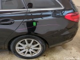  Mercedes  C-Klasse C -Klasse T-Modell C 220 d T (206.204)Avantgarde 162KW AT9 E6d #37