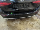  Mercedes  C-Klasse C -Klasse T-Modell C 220 d T (206.204)Avantgarde 162KW AT9 E6d #42