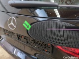  Mercedes  C-Klasse C -Klasse T-Modell C 220 d T (206.204)Avantgarde 162KW AT9 E6d #41
