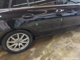  Mercedes  C-Klasse C -Klasse T-Modell C 220 d T (206.204)Avantgarde 162KW AT9 E6d #49