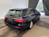  Mercedes  E-Klasse E -Klasse T-Modell E 220 d (213.204)Avantgarde 143KW AT9 E6d #2