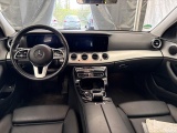  Mercedes  E-Klasse E -Klasse T-Modell E 220 d (213.204)Avantgarde 143KW AT9 E6d #3