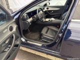  Mercedes  E-Klasse E -Klasse T-Modell E 220 d (213.204)Avantgarde 143KW AT9 E6d #4