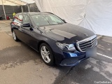  Mercedes  E-Klasse E -Klasse T-Modell E 220 d (213.204)Avantgarde 143KW AT9 E6d #7