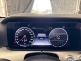  Mercedes  E-Klasse E -Klasse T-Modell E 220 d (213.204)Avantgarde 143KW AT9 E6d #6
