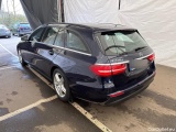  Mercedes  E-Klasse E -Klasse T-Modell E 220 d (213.204)Avantgarde 143KW AT9 E6d #8