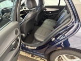  Mercedes  E-Klasse E -Klasse T-Modell E 220 d (213.204)Avantgarde 143KW AT9 E6d #9
