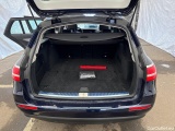  Mercedes  E-Klasse E -Klasse T-Modell E 220 d (213.204)Avantgarde 143KW AT9 E6d #10