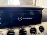  Mercedes  E-Klasse E -Klasse T-Modell E 220 d (213.204)Avantgarde 143KW AT9 E6d #12