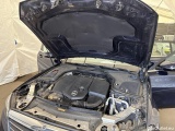  Mercedes  E-Klasse E -Klasse T-Modell E 220 d (213.204)Avantgarde 143KW AT9 E6d #11