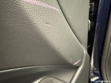  Mercedes  E-Klasse E -Klasse T-Modell E 220 d (213.204)Avantgarde 143KW AT9 E6d #17