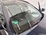  Mercedes  E-Klasse E -Klasse T-Modell E 220 d (213.204)Avantgarde 143KW AT9 E6d #25