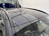  Mercedes  E-Klasse E -Klasse T-Modell E 220 d (213.204)Avantgarde 143KW AT9 E6d #27
