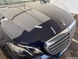  Mercedes  E-Klasse E -Klasse T-Modell E 220 d (213.204)Avantgarde 143KW AT9 E6d #29
