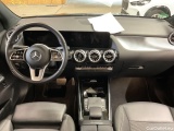  Mercedes  EQA  -Klasse  250+ (243.702) 70kWh #3