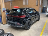  Mercedes  EQA  -Klasse  250+ (243.702) 70kWh #2
