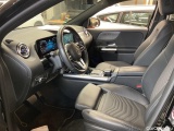  Mercedes  EQA  -Klasse  250+ (243.702) 70kWh #4