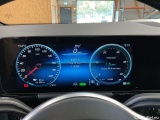 Mercedes  EQA  -Klasse  250+ (243.702) 70kWh #6