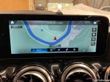  Mercedes  EQA  -Klasse  250+ (243.702) 70kWh #7