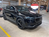  Mercedes  EQA  -Klasse  250+ (243.702) 70kWh #8