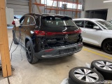  Mercedes  EQA  -Klasse  250+ (243.702) 70kWh #9