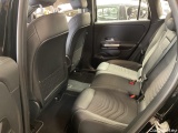 Mercedes  EQA  -Klasse  250+ (243.702) 70kWh #10