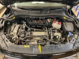  Mercedes  EQA  -Klasse  250+ (243.702) 70kWh #13