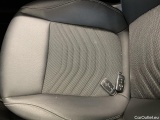  Mercedes  EQA  -Klasse  250+ (243.702) 70kWh #15