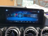  Mercedes  EQA  -Klasse  250+ (243.702) 70kWh #14