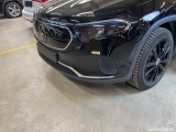  Mercedes  EQA  -Klasse  250+ (243.702) 70kWh #21