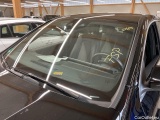  Mercedes  EQA  -Klasse  250+ (243.702) 70kWh #23