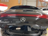  Mercedes  EQA  -Klasse  250+ (243.702) 70kWh #25