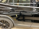  Mercedes  EQA  -Klasse  250+ (243.702) 70kWh #27