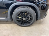  Mercedes  EQA  -Klasse  250+ (243.702) 70kWh #29