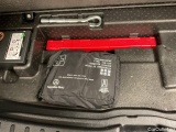  Mercedes  EQA  -Klasse  250+ (243.702) 70kWh #31