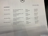  Mercedes  EQA  -Klasse  250+ (243.702) 70kWh #32