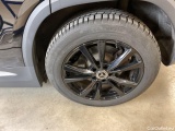  Mercedes  EQA  -Klasse  250+ (243.702) 70kWh #33