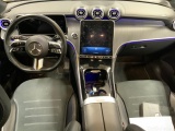  Mercedes  GLC  -Klasse  220 d 4Matic (254.605)AMG AMG Line 162KW AT9 E6d #3