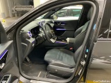  Mercedes  GLC  -Klasse  220 d 4Matic (254.605)AMG AMG Line 162KW AT9 E6d #4