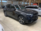  Mercedes  GLC  -Klasse  220 d 4Matic (254.605)AMG AMG Line 162KW AT9 E6d #7