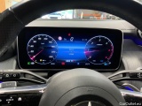  Mercedes  GLC  -Klasse  220 d 4Matic (254.605)AMG AMG Line 162KW AT9 E6d #6