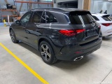  Mercedes  GLC  -Klasse  220 d 4Matic (254.605)AMG AMG Line 162KW AT9 E6d #8